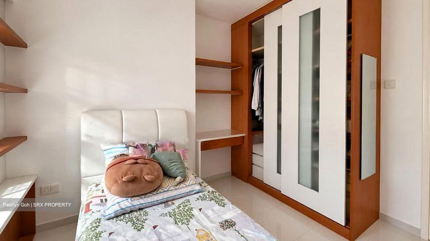 Blk 313D Anchorvale Gardens (Sengkang), HDB 4 Rooms #630669581